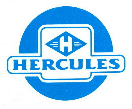 Hercules