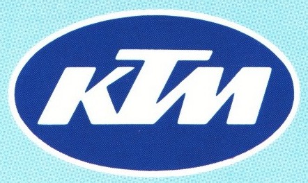 KTM