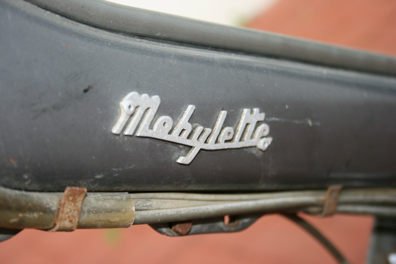 Mobylette AV142 (5)