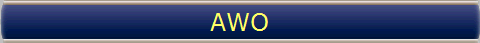 AWO